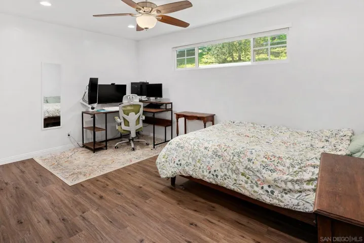 1780 Grove, El Cajon, California 92020