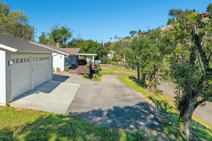 1780 Grove, El Cajon, California 92020