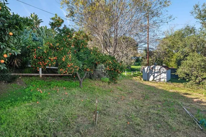 1780 Grove, El Cajon, California 92020