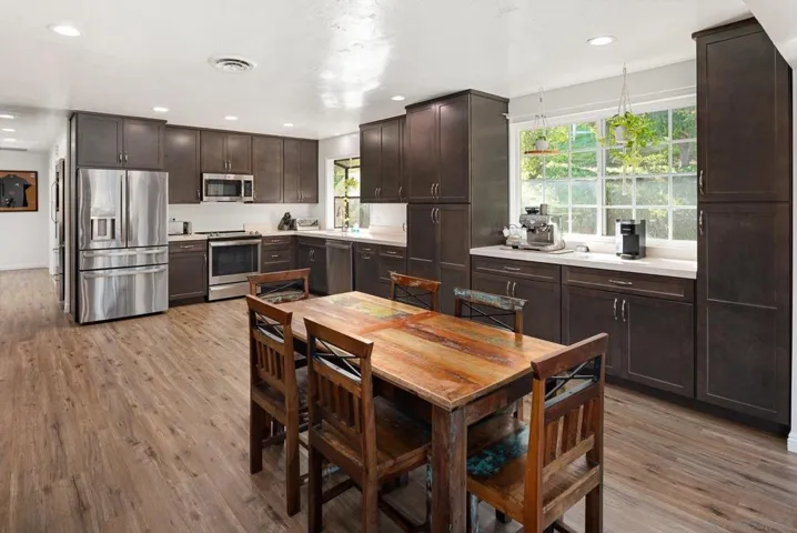 1780 Grove, El Cajon, California 92020