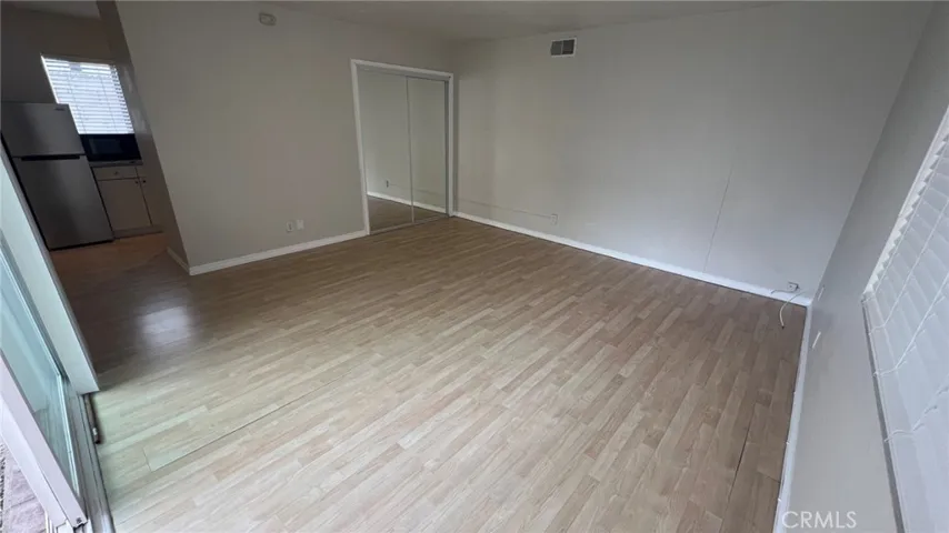 514.5 Marigold Ave 1/2b, Corona Del Mar, California 92625