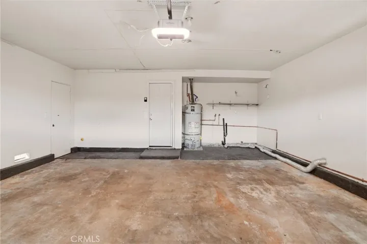 19206 Andmark Avenue, Carson, California 90746