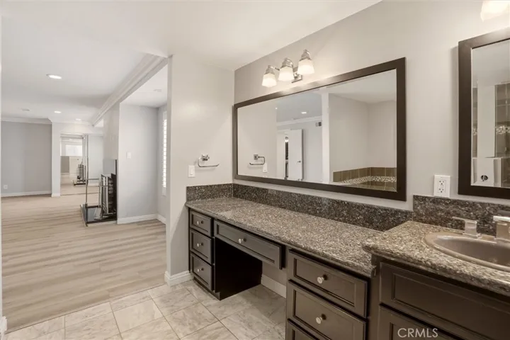 19206 Andmark Avenue, Carson, California 90746