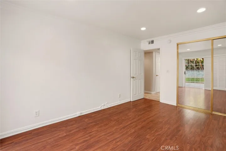 19206 Andmark Avenue, Carson, California 90746