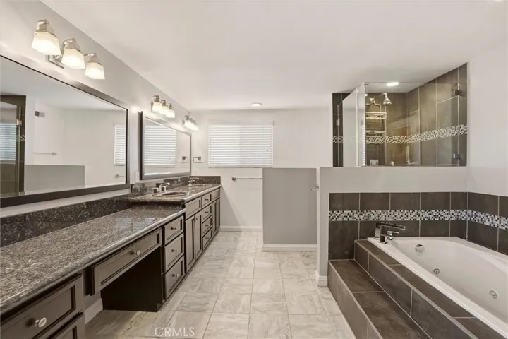 19206 Andmark Avenue, Carson, California 90746