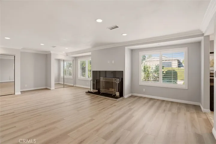 19206 Andmark Avenue, Carson, California 90746