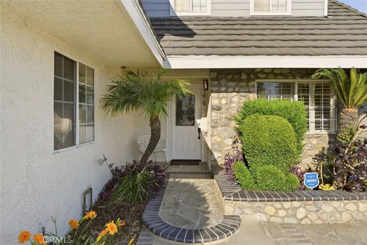 19206 Andmark Avenue, Carson, California 90746
