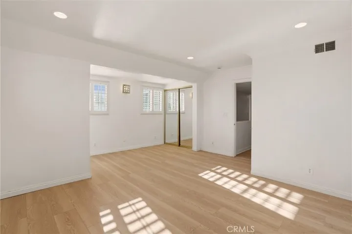 19206 Andmark Avenue, Carson, California 90746