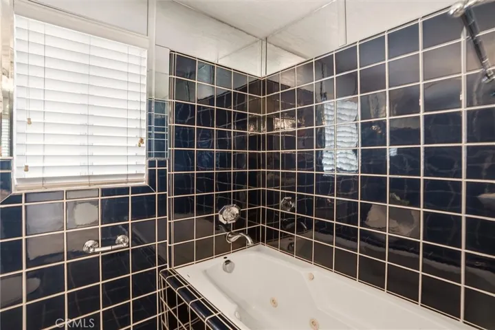 19206 Andmark Avenue, Carson, California 90746