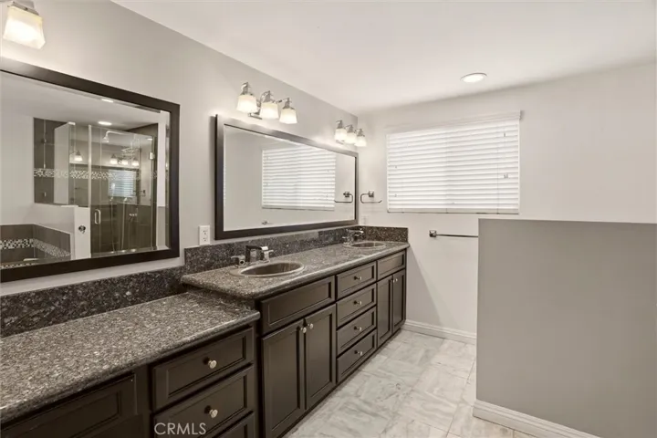 19206 Andmark Avenue, Carson, California 90746