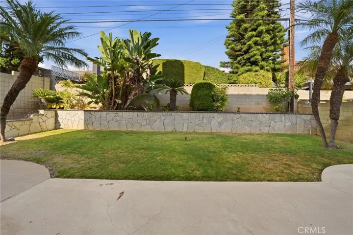 19206 Andmark Avenue, Carson, California 90746