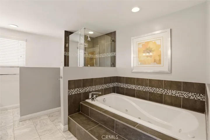 19206 Andmark Avenue, Carson, California 90746