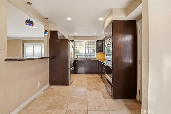 19206 Andmark Avenue, Carson, California 90746
