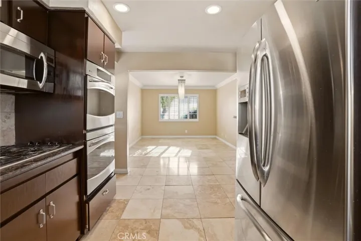 19206 Andmark Avenue, Carson, California 90746