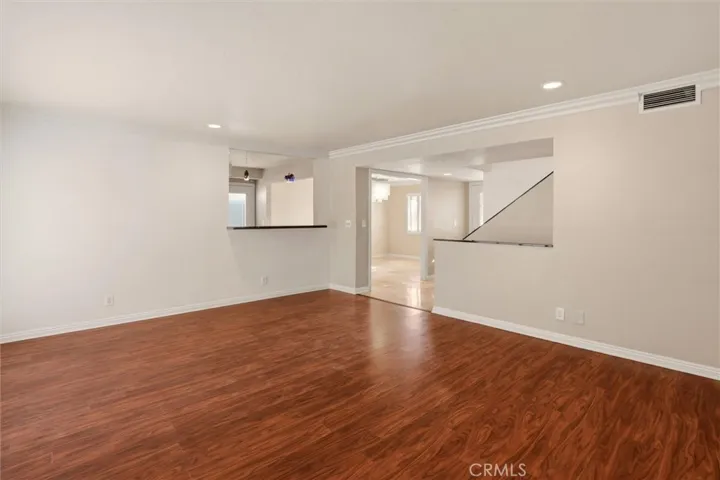 19206 Andmark Avenue, Carson, California 90746