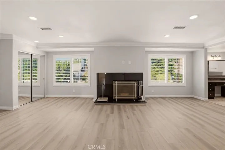 19206 Andmark Avenue, Carson, California 90746