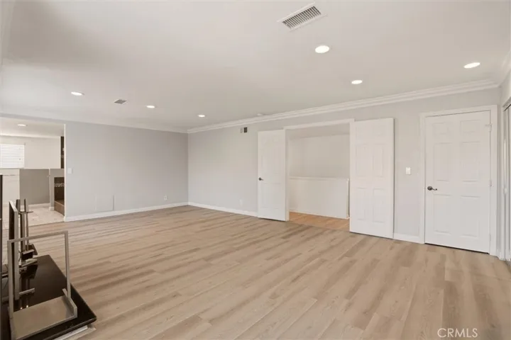 19206 Andmark Avenue, Carson, California 90746