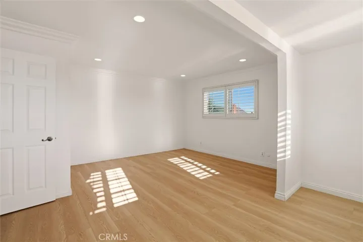 19206 Andmark Avenue, Carson, California 90746