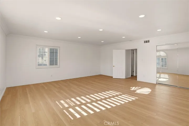 19206 Andmark Avenue, Carson, California 90746