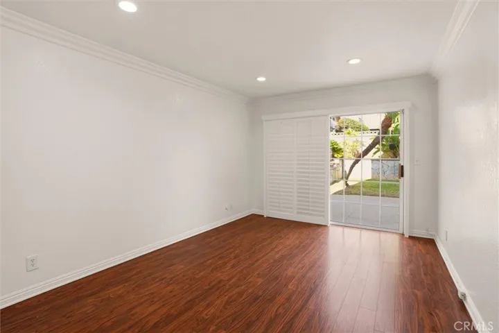 19206 Andmark Avenue, Carson, California 90746