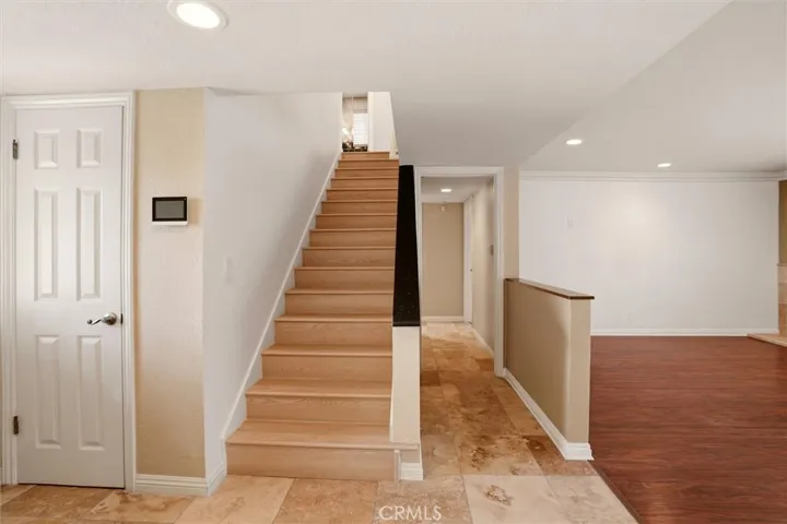 19206 Andmark Avenue, Carson, California 90746