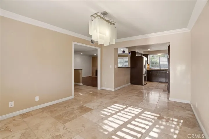 19206 Andmark Avenue, Carson, California 90746