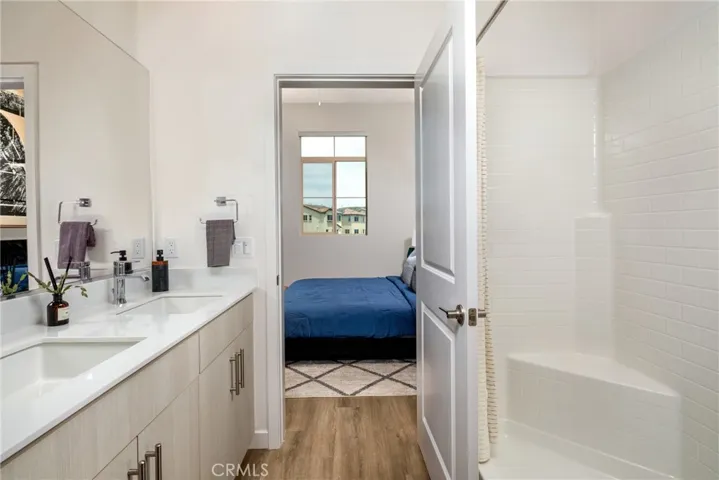 1592 W Austyn Dr, San Pedro, California 90732