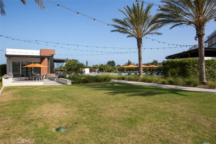 1592 W Austyn Dr, San Pedro, California 90732