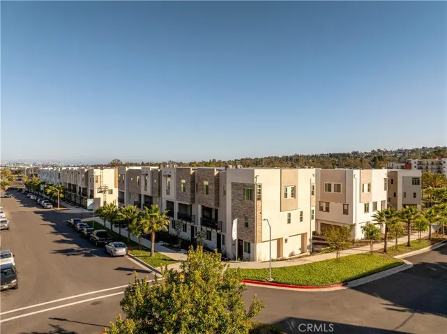 1592 W Austyn Dr, San Pedro, California 90732
