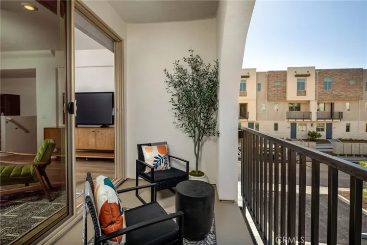 1592 W Austyn Dr, San Pedro, California 90732