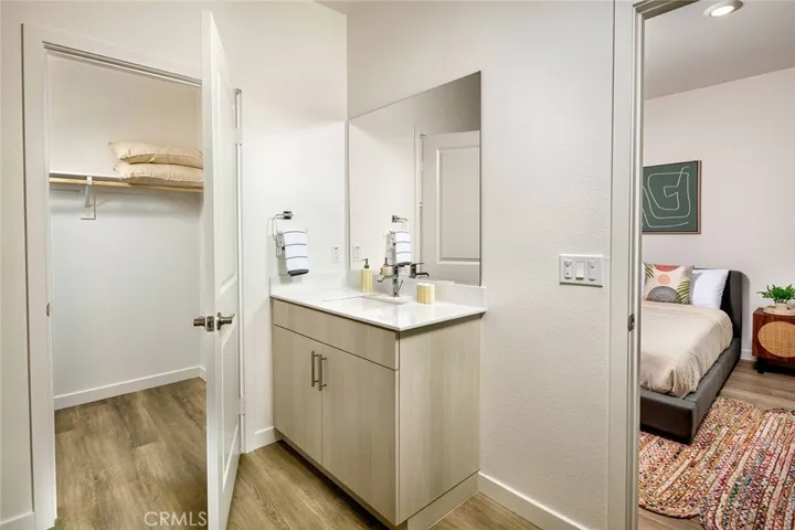 1592 W Austyn Dr, San Pedro, California 90732