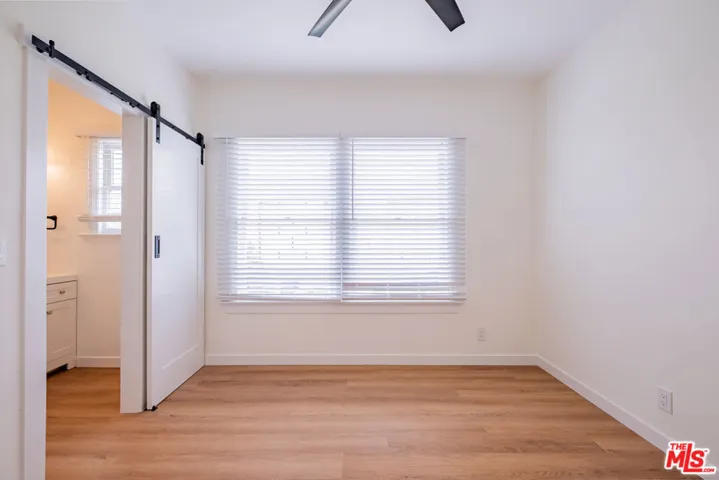 108 N Broadway, Redondo Beach, California 90277