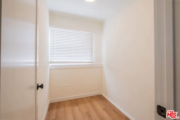 108 N Broadway, Redondo Beach, California 90277