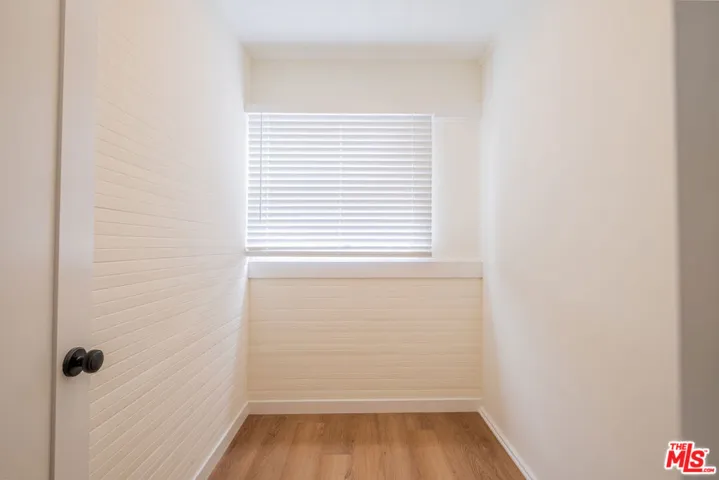 108 N Broadway, Redondo Beach, California 90277