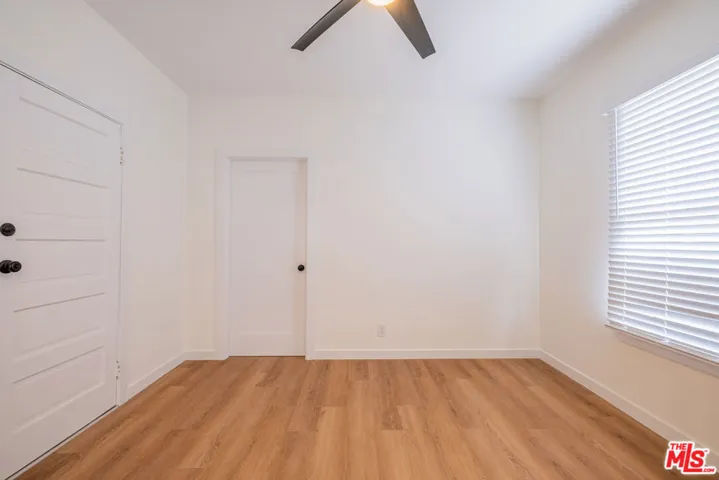 108 N Broadway, Redondo Beach, California 90277