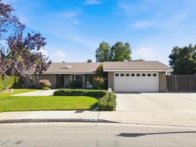 06-Illuminate Photography - 7221 Durango