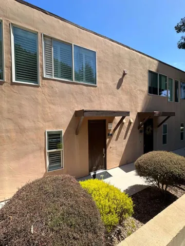 170 Mar Vista Drive, Monterey, California 93940