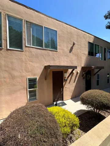 170 Mar Vista Drive, Monterey, California 93940