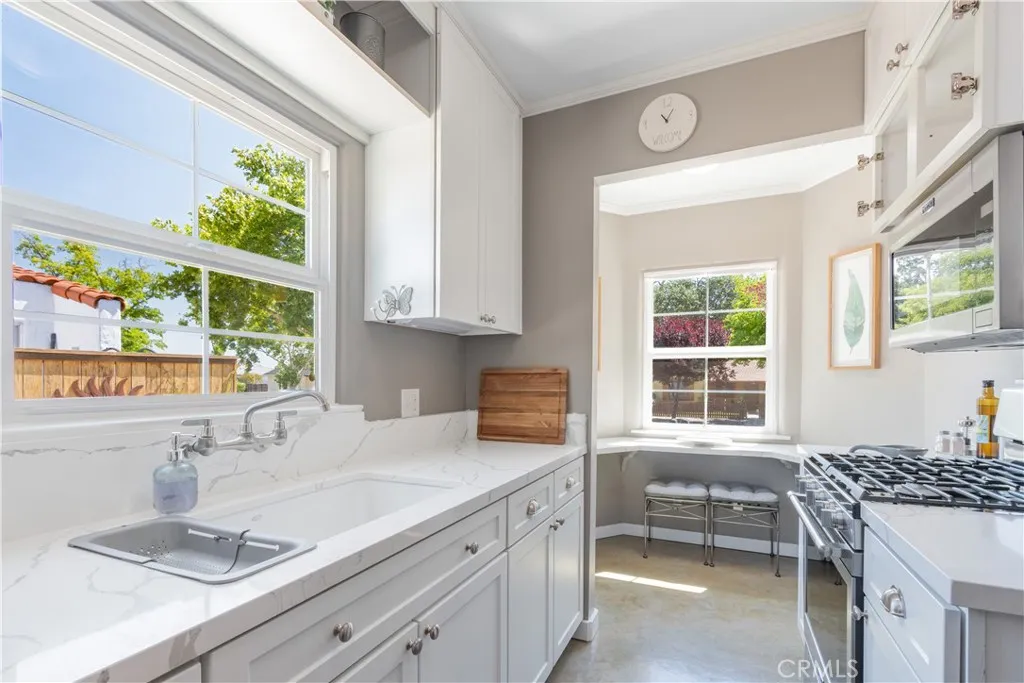 2015 Oak, Paso Robles, California 93446 — photo 5
