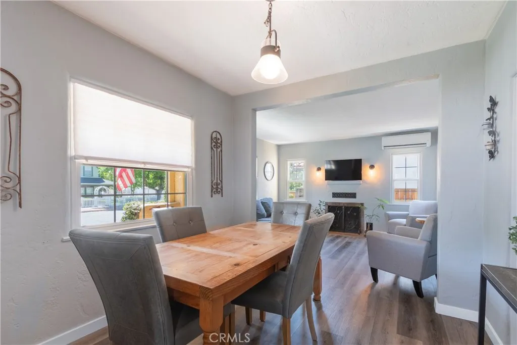 2015 Oak, Paso Robles, California 93446 — photo 4