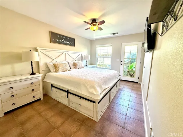 2015 Oak, Paso Robles, California 93446