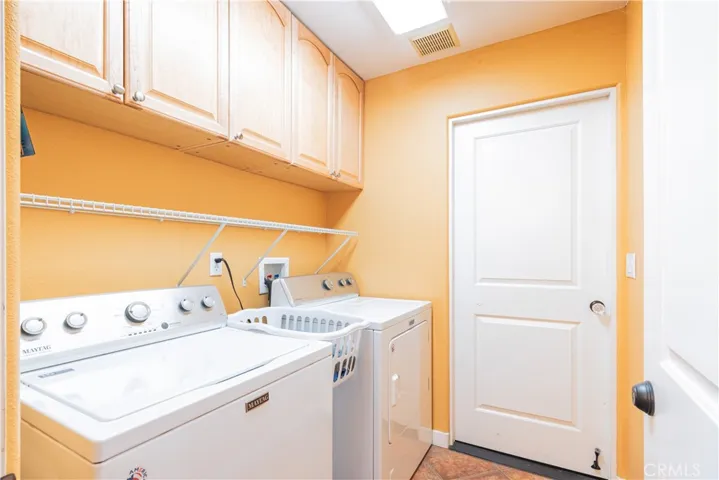 2015 Oak, Paso Robles, California 93446