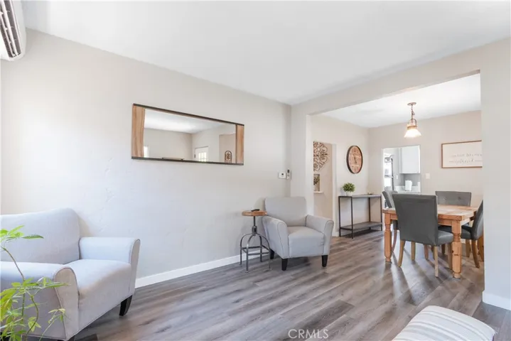 2015 Oak, Paso Robles, California 93446