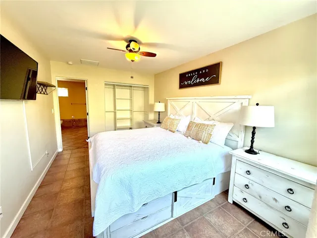 2015 Oak, Paso Robles, California 93446