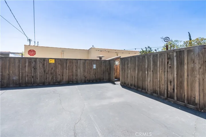 2015 Oak, Paso Robles, California 93446