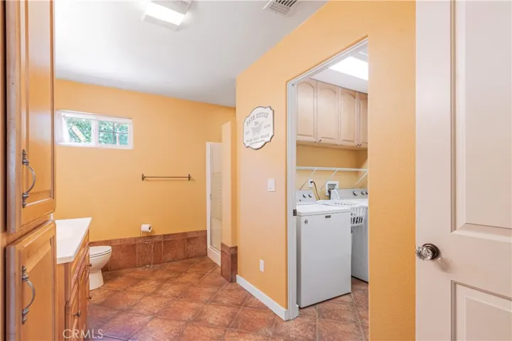 2015 Oak, Paso Robles, California 93446