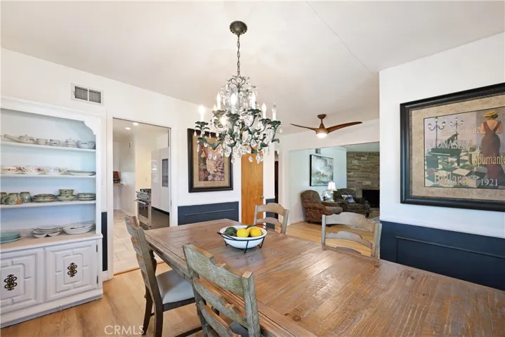 10244 Woodruff Avenue, Downey, California 90241