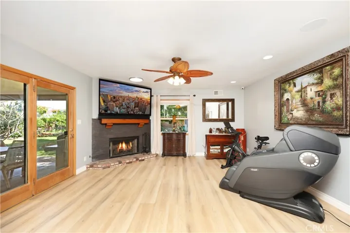 10244 Woodruff Avenue, Downey, California 90241