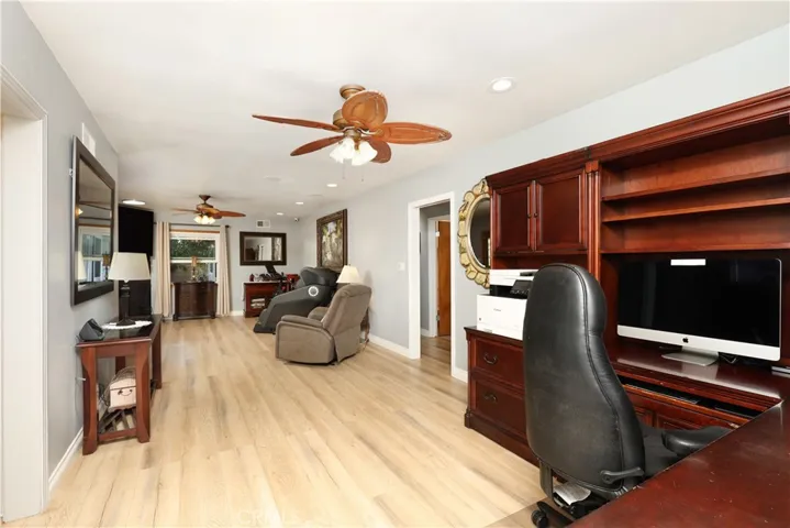 10244 Woodruff Avenue, Downey, California 90241