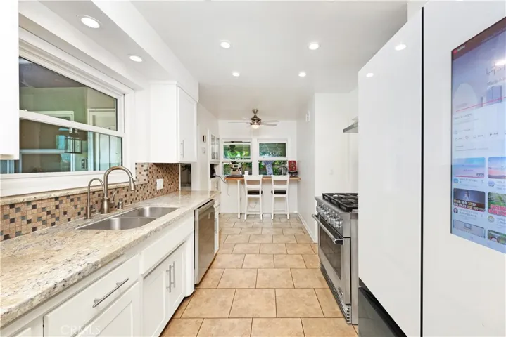 10244 Woodruff Avenue, Downey, California 90241